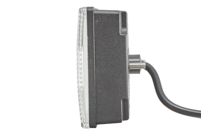 HELLA VALUEFIT LED-Reverse Light - 12V 2ZR357029-051