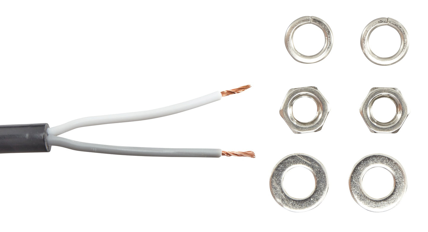 HELLA VALUEFIT LED-Reverse Light - 24V 2ZR357029-151