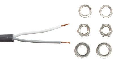 HELLA VALUEFIT LED-Reverse Light - 24V 2ZR357029-151