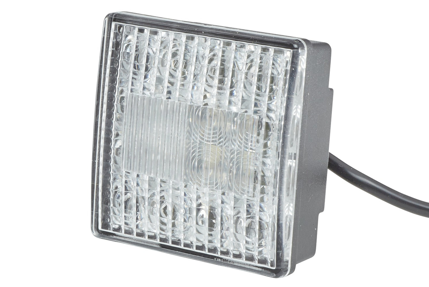 HELLA VALUEFIT LED-Reverse Light - 24V 2ZR357029-151