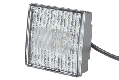 HELLA VALUEFIT LED-Reverse Light - 24V 2ZR357029-151