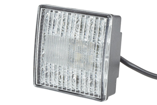 HELLA VALUEFIT LED-Reverse Light - 24V 2ZR357029-151