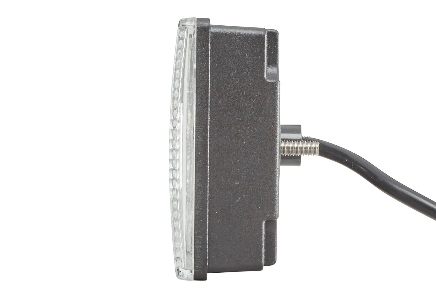 HELLA VALUEFIT LED-Reverse Light - 24V 2ZR357029-151