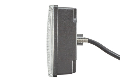 HELLA VALUEFIT LED-Reverse Light - 24V 2ZR357029-151