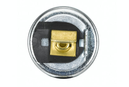 HELLA Cigarette Lighter - 12V - Fitting - Plug: Blade Terminal 8EZ008021-001