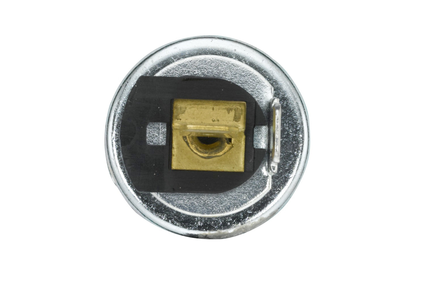HELLA Cigarette Lighter - 24V - Fitting - Plug: Blade Terminal 8EZ008021-011