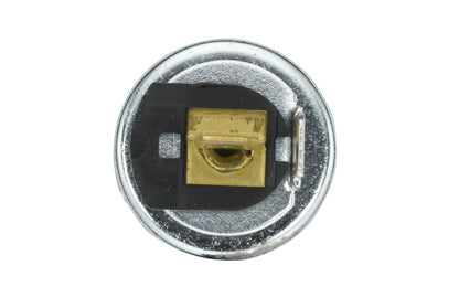 HELLA Cigarette Lighter - 24V - Fitting - Plug: Blade Terminal 8EZ008021-011