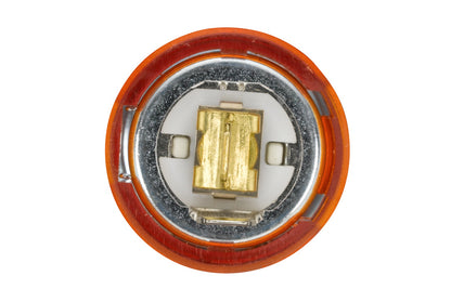HELLA Cigarette Lighter - 24V - Fitting - Plug: Blade Terminal 8EZ008021-051