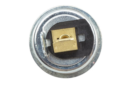 HELLA Cigarette Lighter - 24V - Fitting - Plug: Blade Terminal 8EZ008022-011