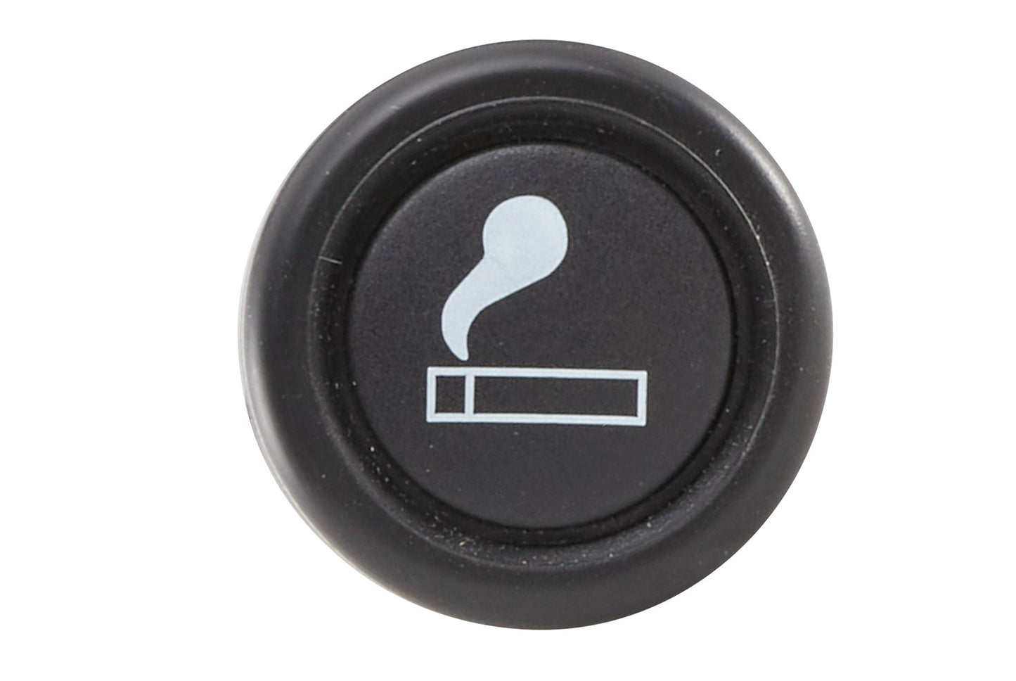 HELLA Cigarette Lighter - 24V - Fitting - Plug: Blade Terminal 8EZ008022-011
