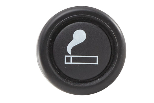 HELLA Cigarette Lighter - 24V - Fitting - Plug: Blade Terminal 8EZ008022-011