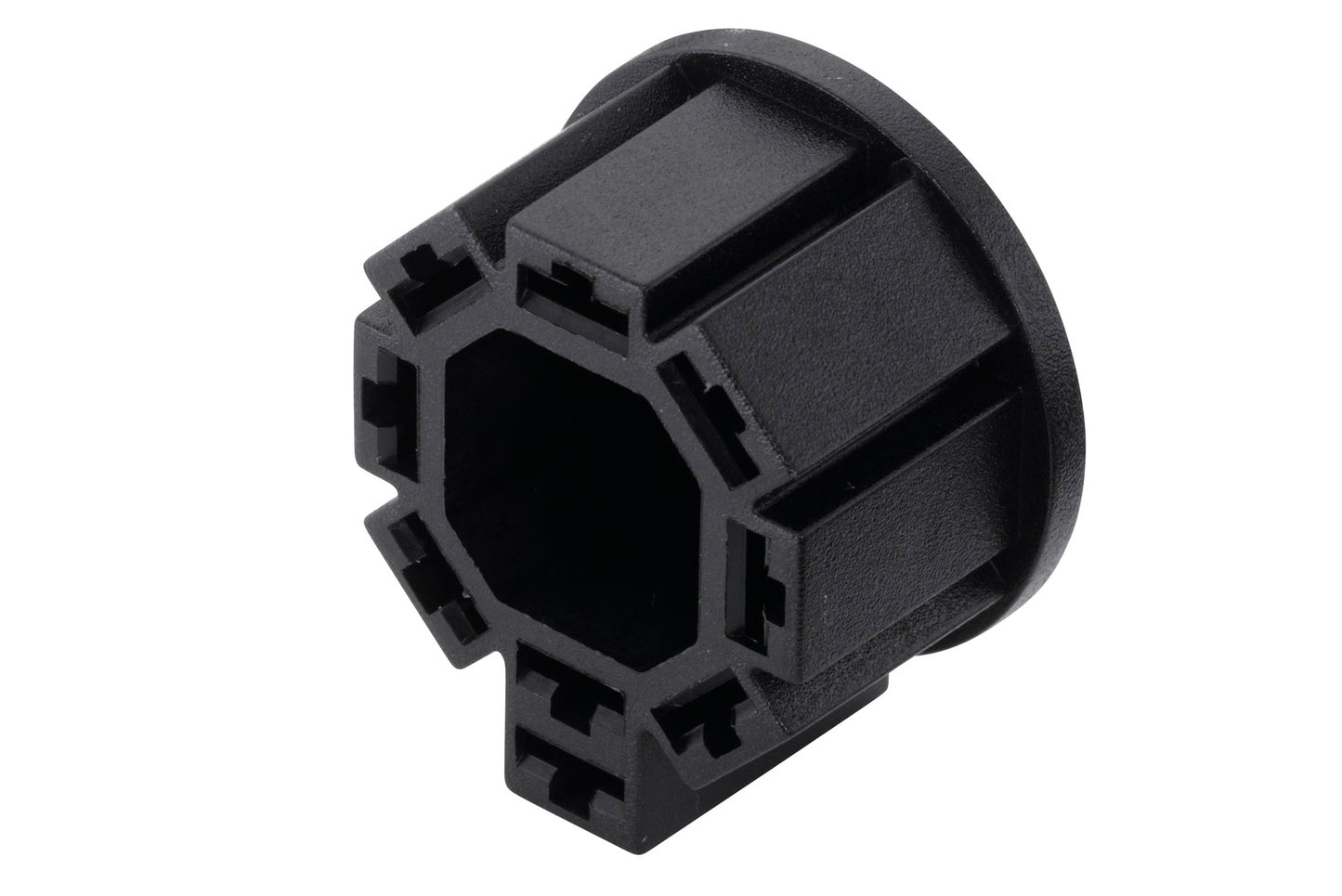 HELLA Plug 8JA500431-002