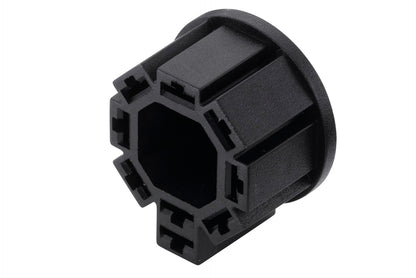 HELLA Plug 8JA500431-002
