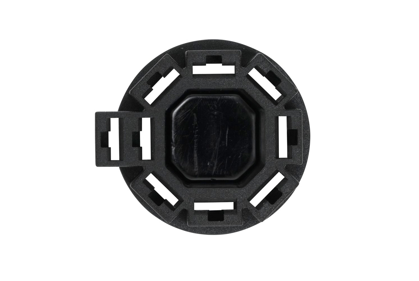 HELLA Plug 8JA500431-002