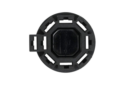 HELLA Plug 8JA500431-002