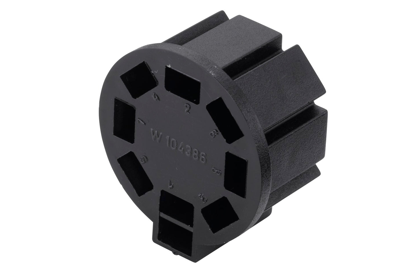HELLA Plug 8JA500431-002
