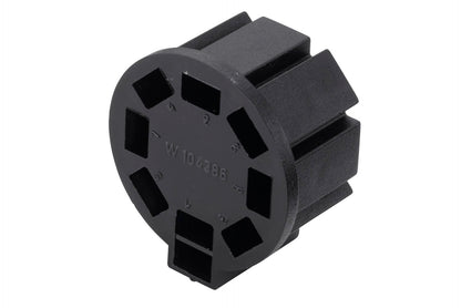 HELLA Plug 8JA500431-002