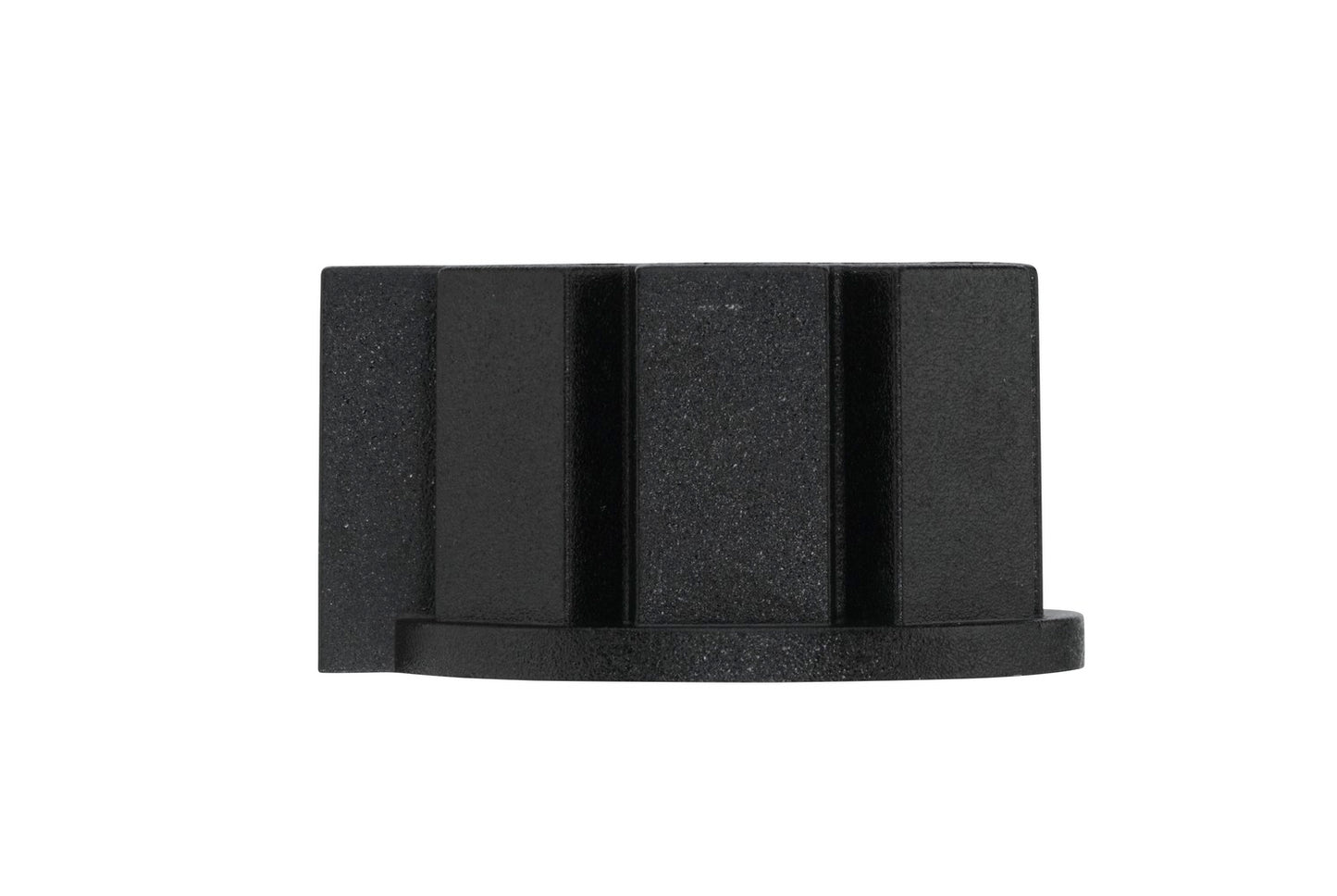 HELLA Plug 8JA500431-002