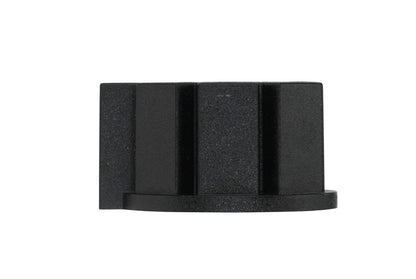 HELLA Plug 8JA500431-002