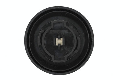 HELLA Fuel cap - PT45 - with lock/with key 8XY007747-001