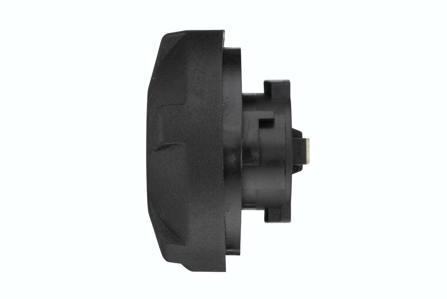 HELLA Fuel cap - PT45 - with lock/with key 8XY007747-001