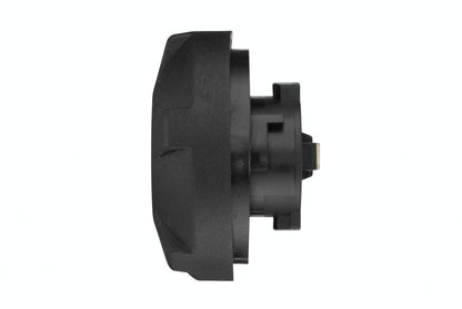 HELLA Fuel cap - PT45 - with lock/with key 8XY007747-001