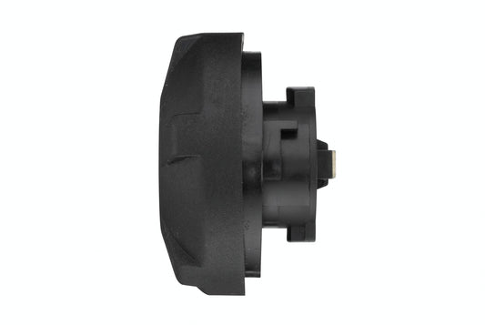 HELLA Fuel cap - PT45 - with lock/with key 8XY007747-001