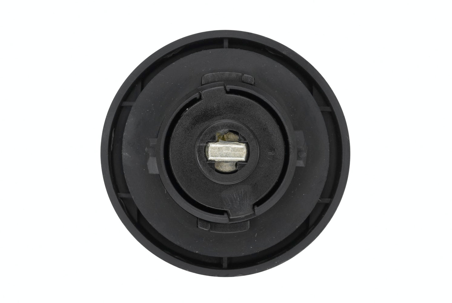 HELLA Fuel cap - PT63 - with lock/with key 8XY008530-001