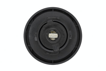 HELLA Fuel cap - PT63 - with lock/with key 8XY008530-001