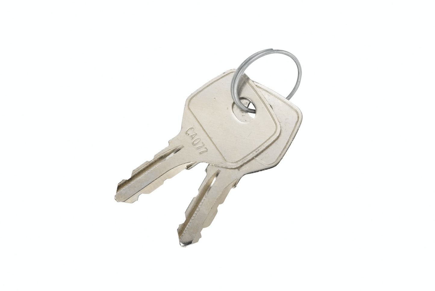 HELLA Fuel cap - PT63 - with lock/with key 8XY008530-001
