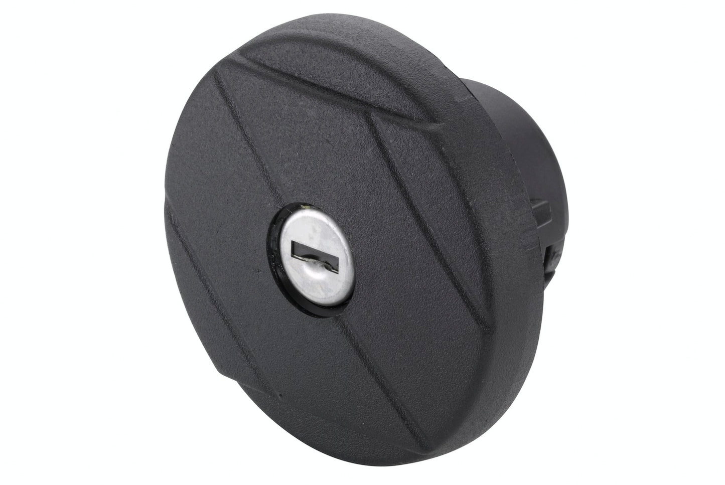HELLA Fuel cap - PT63 - with lock/with key 8XY008530-001