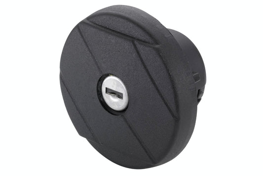 HELLA Fuel cap - PT63 - with lock/with key 8XY008530-001