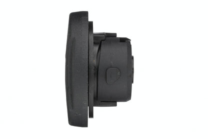 HELLA Fuel cap - PT63 - with lock/with key 8XY008530-001
