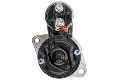 HELLA Starter - 12V - 1.7kW - for e.g. BMW 4 Coupe 8EA011612-771