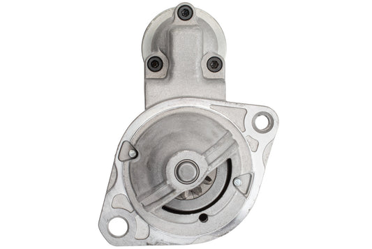 HELLA Starter - 12V - 1.7kW - for e.g. BMW 4 Coupe 8EA011612-771