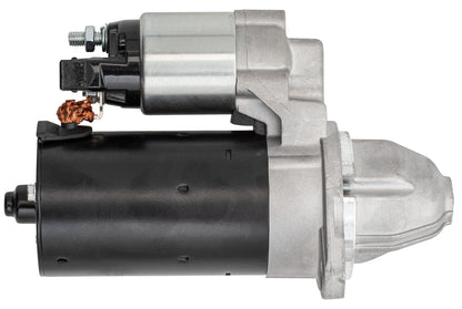 HELLA Starter - 12V - 1.7kW - for e.g. BMW 4 Coupe 8EA011612-771