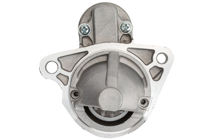 HELLA Starter - 12V - 1.2kW - for e.g. Mazda CX-5 8EA011612-801