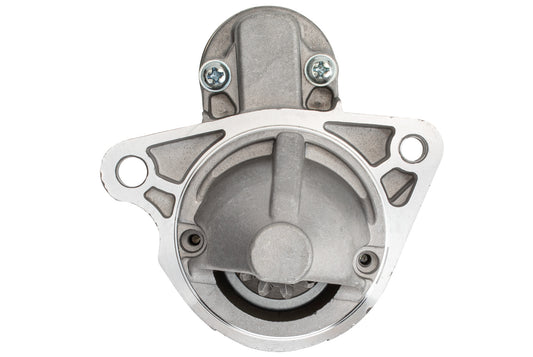 HELLA Starter - 12V - 1.2kW - for e.g. Mazda CX-5 8EA011612-801
