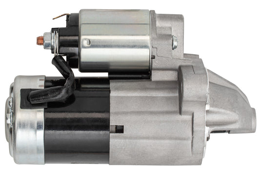 HELLA Starter - 12V - 1.2kW - for e.g. Mazda CX-5 8EA011612-801