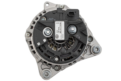 HELLA Alternator - 14V - 150A - for e.g. Renault Twingo II (CN0_) 8EL011712-991