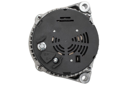 HELLA Alternator - 14V - 143A - for e.g. MERCEDES-BENZ E-CLASS (W210) 8EL012429-861