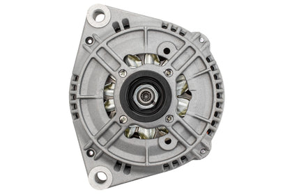 HELLA Alternator - 14V - 143A - for e.g. MERCEDES-BENZ E-CLASS (W210) 8EL012429-861