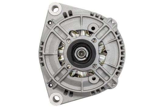 HELLA Alternator - 14V - 143A - for e.g. MERCEDES-BENZ E-CLASS (W210) 8EL012429-861