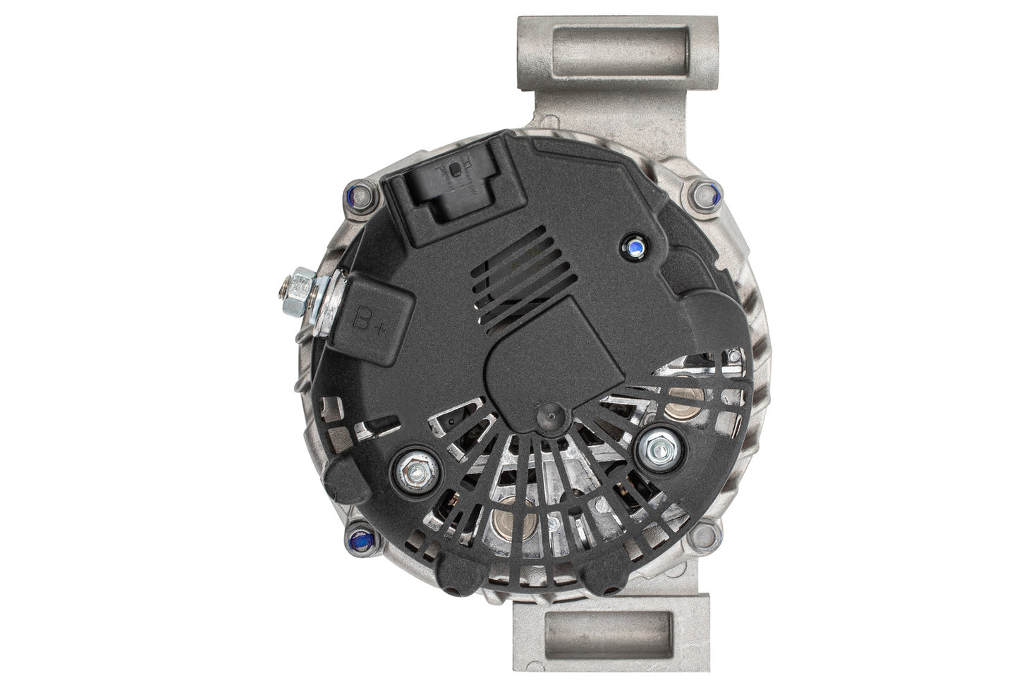 HELLA Alternator - 14V - 125A 8EL015630-961