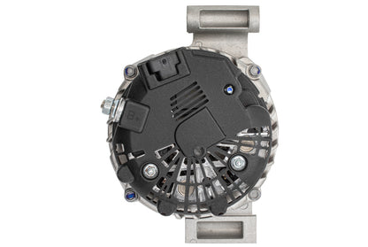 HELLA Alternator - 14V - 125A 8EL015630-961