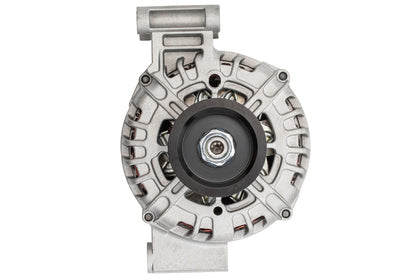 HELLA Alternator - 14V - 125A 8EL015630-961