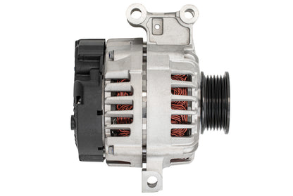 HELLA Alternator - 14V - 125A 8EL015630-961