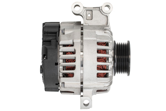 HELLA Alternator - 14V - 125A 8EL015630-961