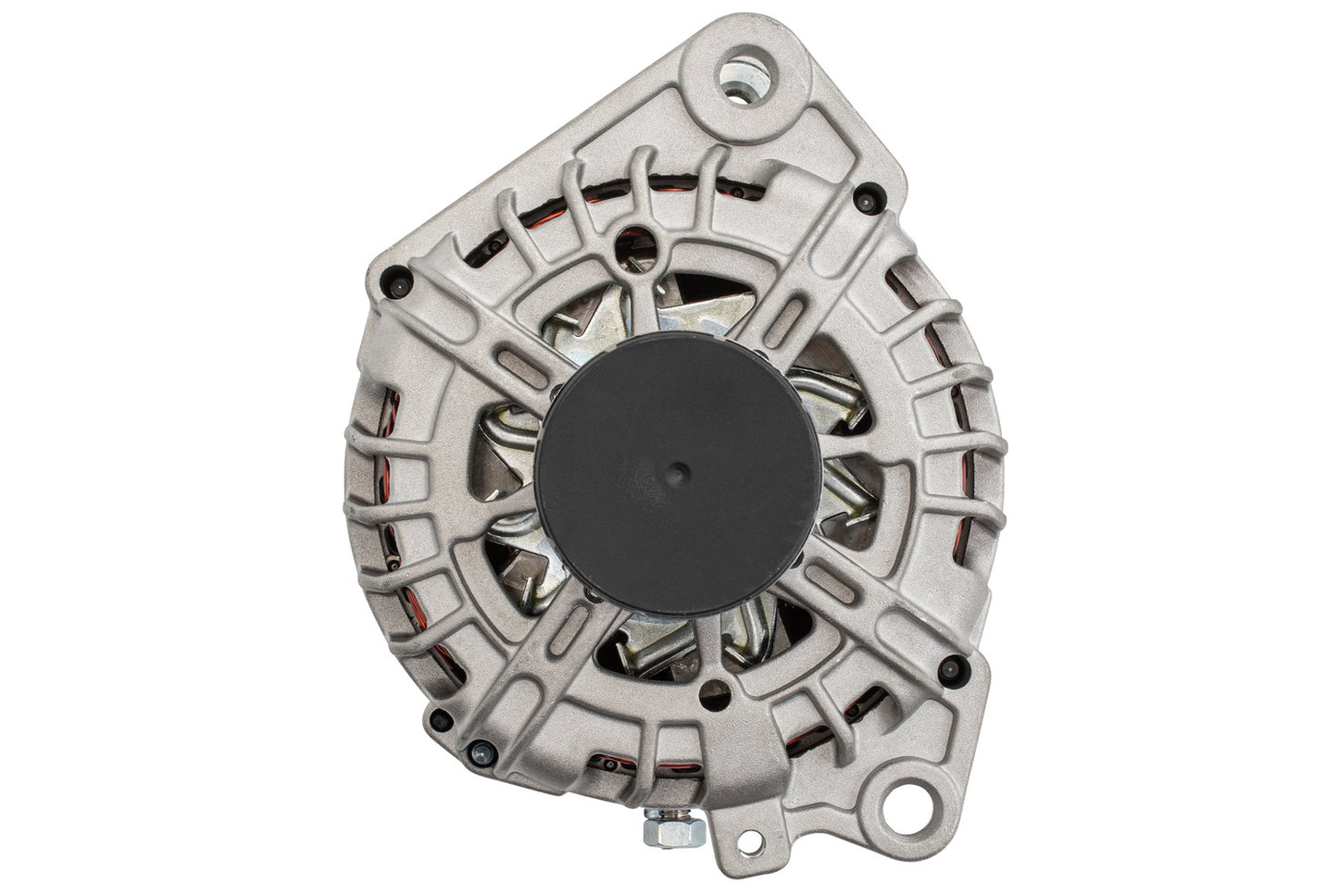 HELLA Alternator - 14V - 110A 8EL015630-971