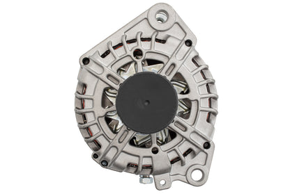 HELLA Alternator - 14V - 110A 8EL015630-971
